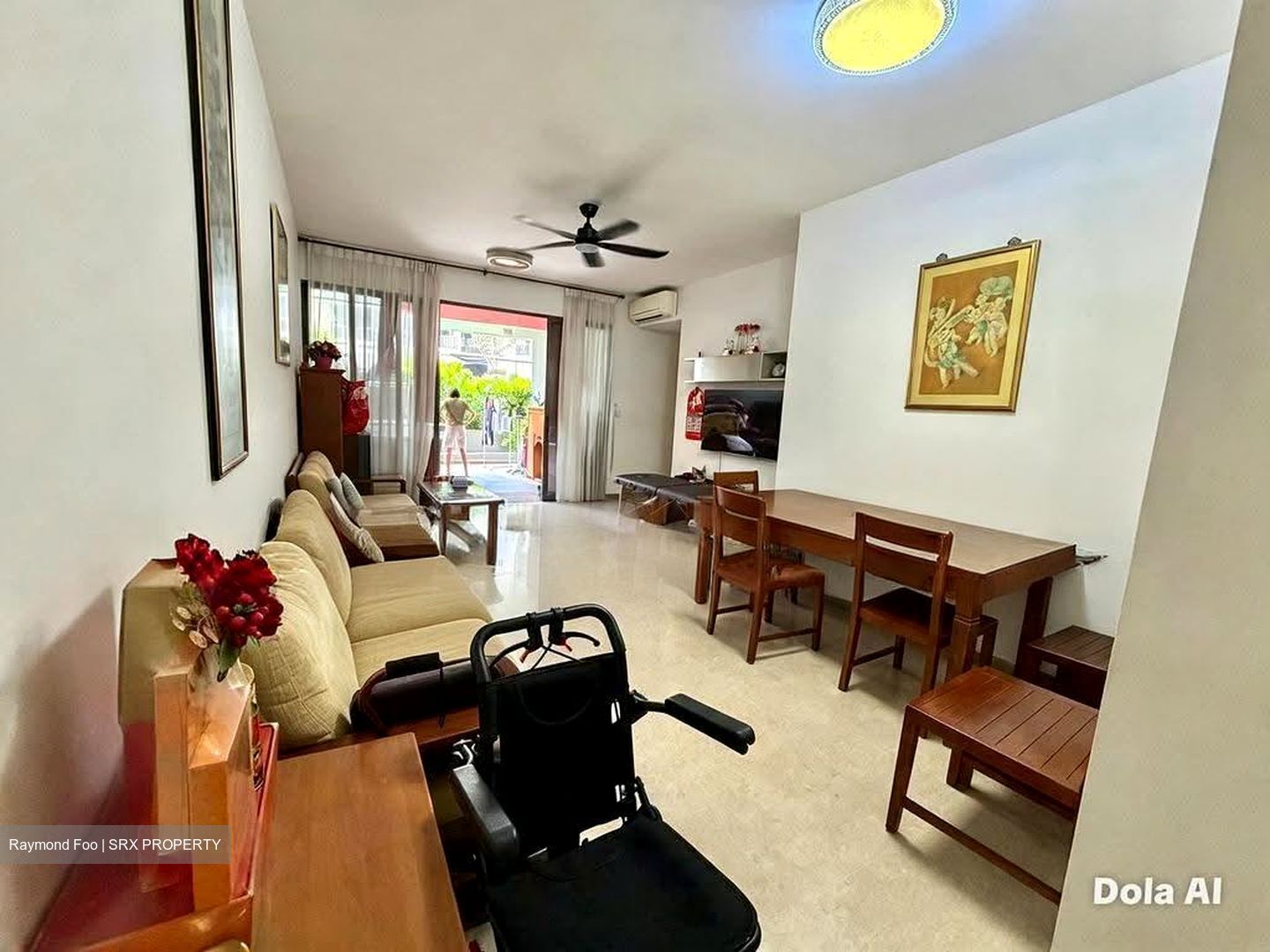 Stratum (D18), Condominium #634635691